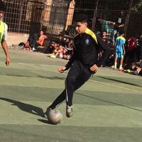 abdo_alalmy_10