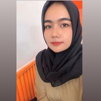 suara asli - Harmini Azhari