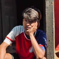 parbatgurung14