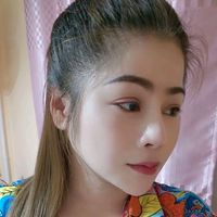 เสียงต้นฉบับ - โตแล้ว  ก็อดทนเอา✌️💖💯💗
