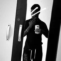 original sound - bhad_stevo27