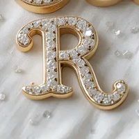 original sound - ranjeshkushwaha4