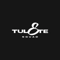 original sound - tul8tesquad