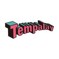 tempalay_from_japan_