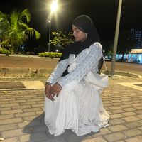_.kothareyy._
