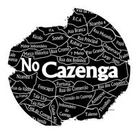 cazenga.com