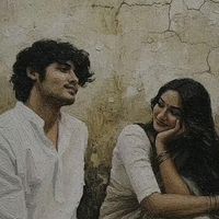 aiyarna_reema