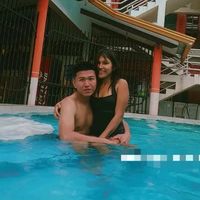 analixichuqui123