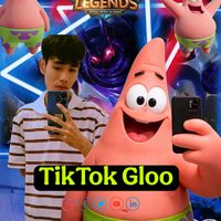 original sound - 🆃🅾🅴 🆃🅷🅸🆃 🅷🆃🅾🅾