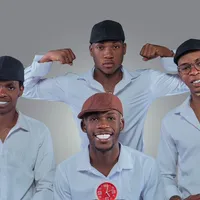 original sound - superhomem2023