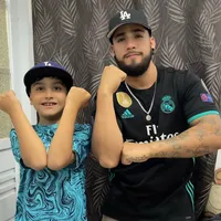 original sound - urbanulyy