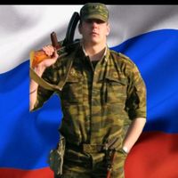 sasha_mestnyi_159