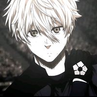 sadx_ff_78