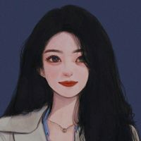 jasmine_010201