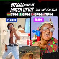 yaab0_comedy