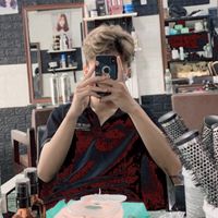 nhạc nền - knguyen.ffx