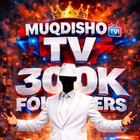 original sound - deeqataliye