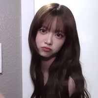 오리지널 사운드 - 설