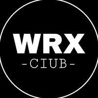 wrx___club