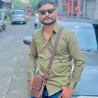 pandit22225