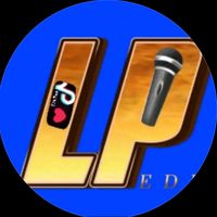 lp.vibe