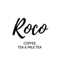 nhạc nền - ROCO_coffee