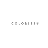 original sound - colorles7089