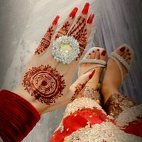 fiza__02