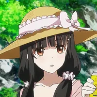 original sound - nami_123487