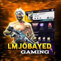 lmjobayed