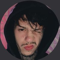 willdrew_tats