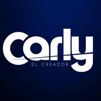 carlydjoficial