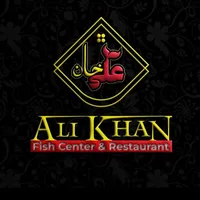 original sound - alikhanfishcenter