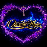 oswaldo28mejia