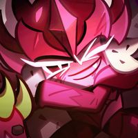 original sound - Return Of Spank