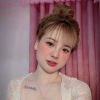 nhạc nền - Đô Mi Son