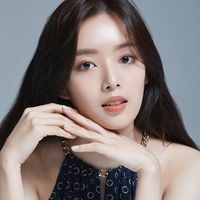 오리지널 사운드 - 💸SUJIN🩶🅷