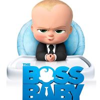 babyboos.az