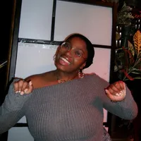 original sound - gunnasghostwriter