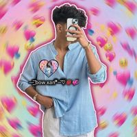 mdmehedihasan100k420