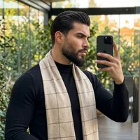 original sound - dark.gjhu2