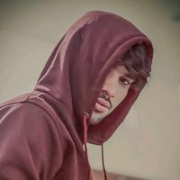 ab_afridi01
