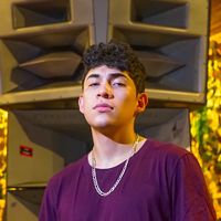 nandox_music
