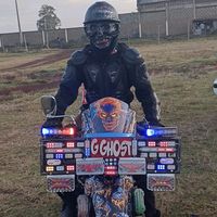 gghost254