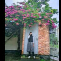 __munnirahman__