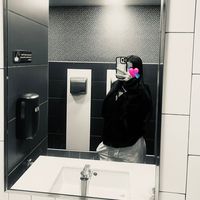 stefhy462