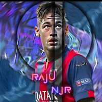 njr_raju_