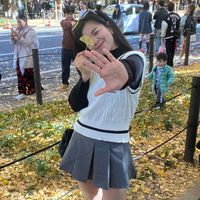 faii_rb5
