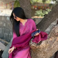original sound - lakhmiani_chokri