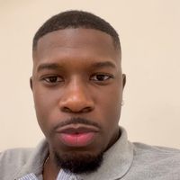 daison_ms